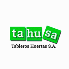 Tableros Huertas SA
