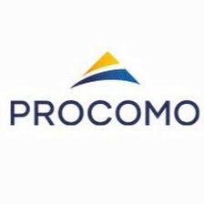 PROCOMO