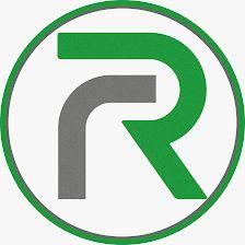 REFORMAR RENOVACION Y MOBILIARIO PERSONALIZADO EN MADRID