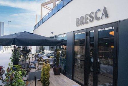 Bresca Tres Cantos