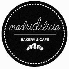 Madridelicia Bakery & Cafe