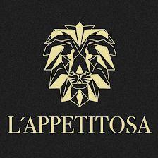 Lappetitosa
