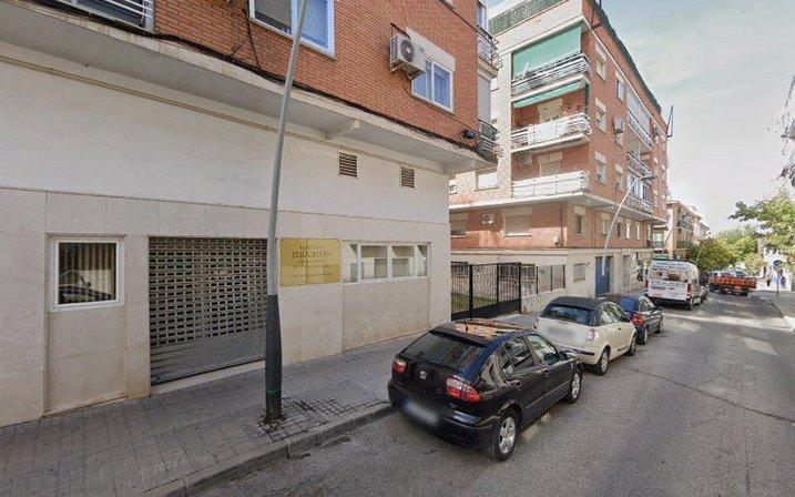 La Iglesia de Jesucristo de los Santos de los Últimos Días