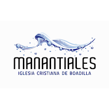 Iglesia Manantiales de Boadilla del Monte