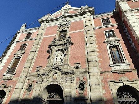 Church of Saint Joseph