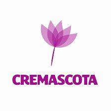 Crematorio de mascotas - CREMASCOTA s.l.