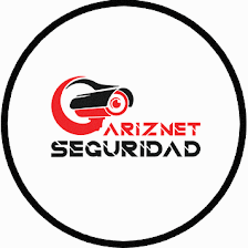 Ariznet Seguridad
