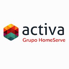 Activa | Aerotermia y Suelo Radiante Madrid