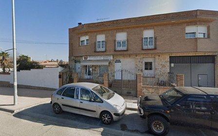 Transportes y Excavaciones Agudo S.L.