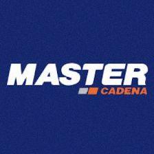 Master Cadena | Tienda de electrodomésticos