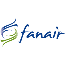 Fanair S.L.
