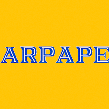 ARPAPE S.L.