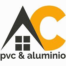 Ventanas de PVC y Aluminio | ACVentanas
