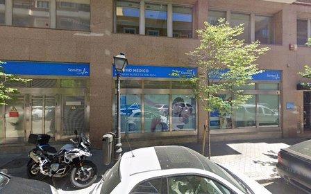 Sikar fuerza de ventas S.L.