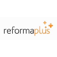 Reformaplus