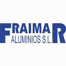 Fraimar Aluminios S.L.