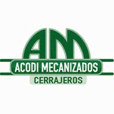 Acodi Mecanizados S.L.