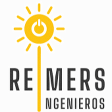 Reimers Ingenieros