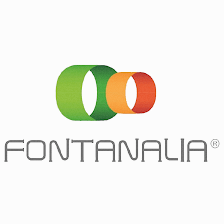 Fontanalia | Fontanería sin obras en Madrid