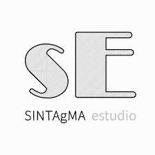 SINTAgMA Arquitectos