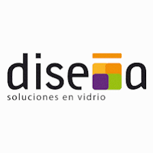 Cerramientos Porches - Diseña soluciones en vidrio