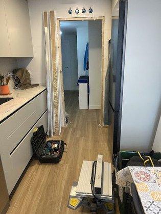 Gasco Interiorismo - Reformas Integrales e Interiorismo en Leganés