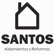 Aislamientos Y Reformas Santos