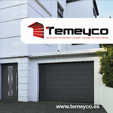 Temeyco Ibérica