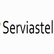 ASISTENCIALES SERVIASTEL S.L