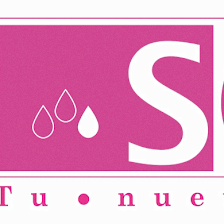 SG NUEVA DUCHA