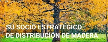 Ae Maderas
