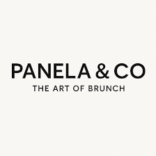 PANELA & CO — The Art of Brunch en Barrio Salamanca