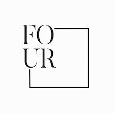 FOUR Madrid Specialty Coffee