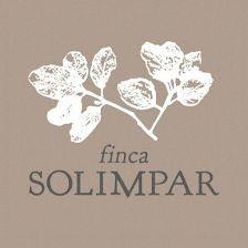SOLIMPAR Finca Celebraciones Bodas, Eventos, Empresas y Hotel en Madrid