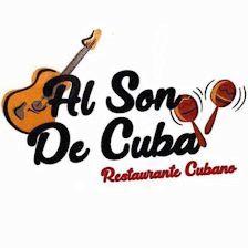 Al son de Cuba