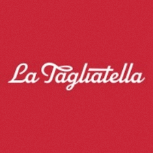 Restaurante La Tagliatella