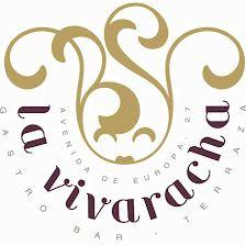 Restaurante La Vivaracha