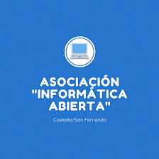 Asociacion "Informatica Abierta"