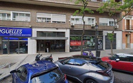 Asociación De Igual a Igual