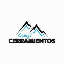 Cerramientos Del Canigó