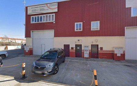 ITECI INSTALACIONES, S.L.