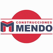 Construcciones Mendo, S.L.