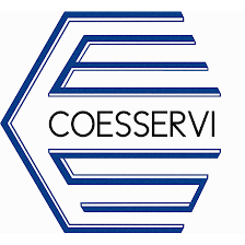 COESSERVI, S.A.