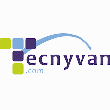 Tecnyvan - Cubiertas para Piscina