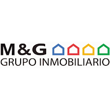 Inmobiliaria Grupo M&G