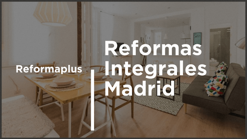 Reformaplus