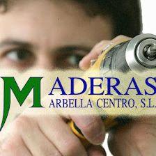 Maderas Marbella Centro S.L.