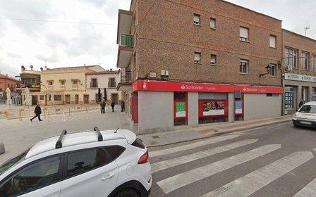 SAGELLIV, Obras y Construcciones, S.L.