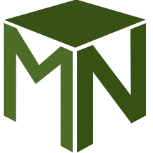 Martin Nieto Proyectos S.L.