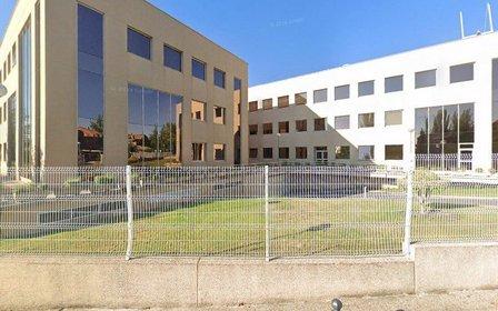 INGENIERÍA DE GESTIÓN INDUSTRIAL, S.L.
